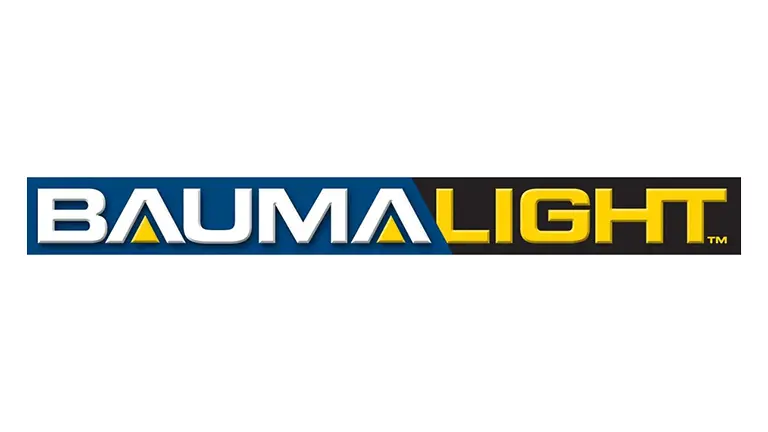 Baumalight