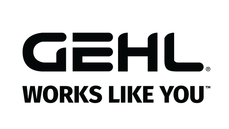 GEHL