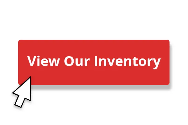 View Our Inventory