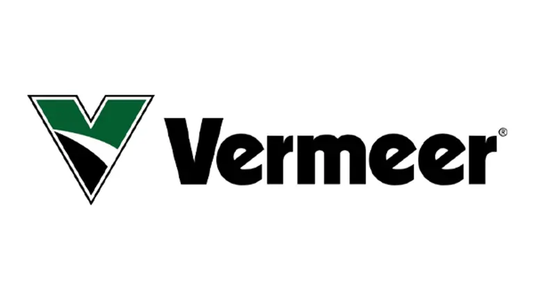 Vermeer