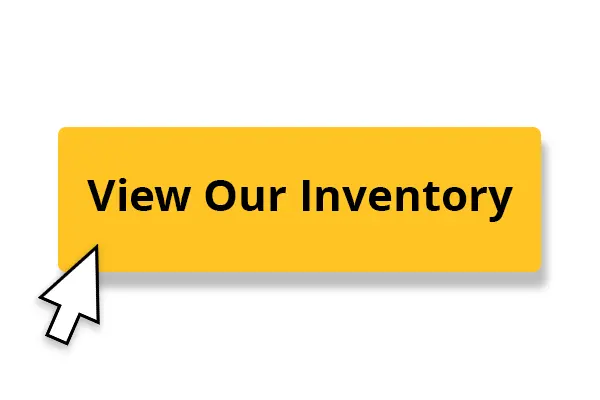 View Our Inventory