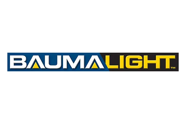 Baumalight