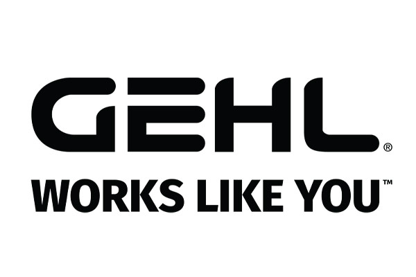 GEHL
