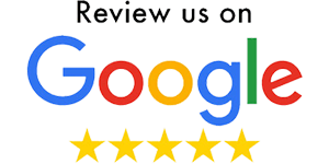 Google Reviews