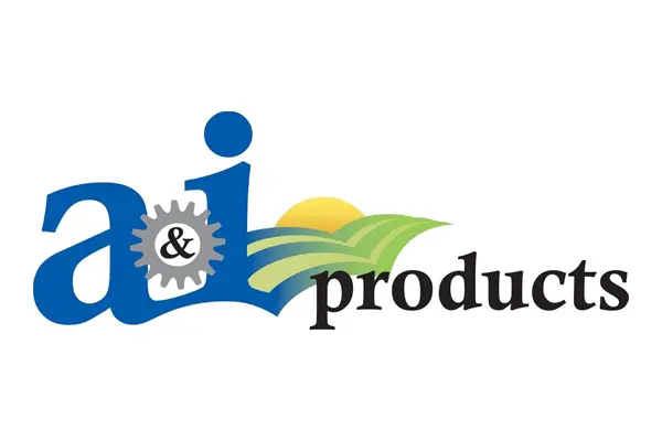 A&I Products