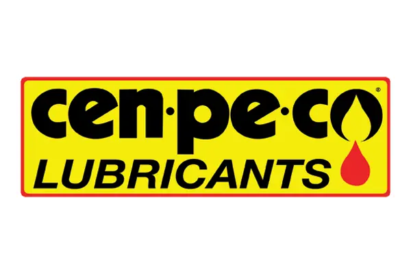 Cen-Pe-Co
