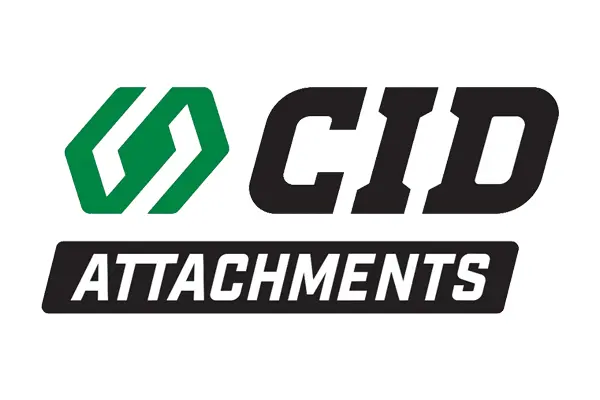 CID Attachments