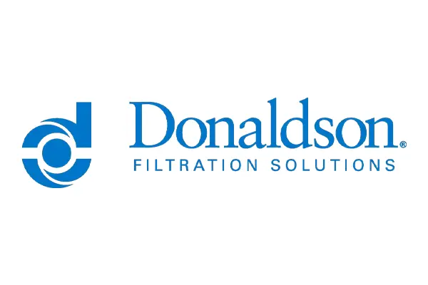 Donaldson Filtration Solutions