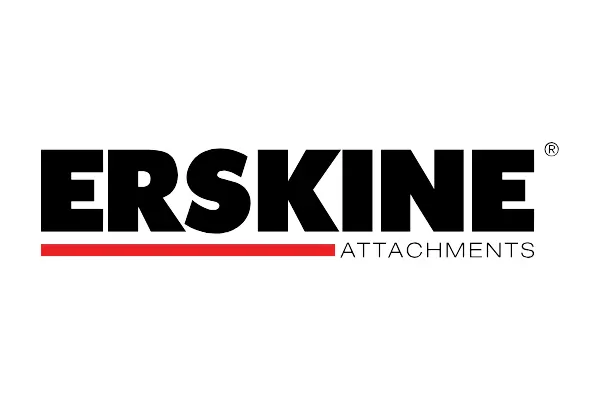 Erskine