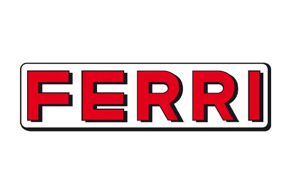 Ferri