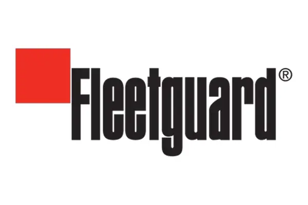 Fleetguard