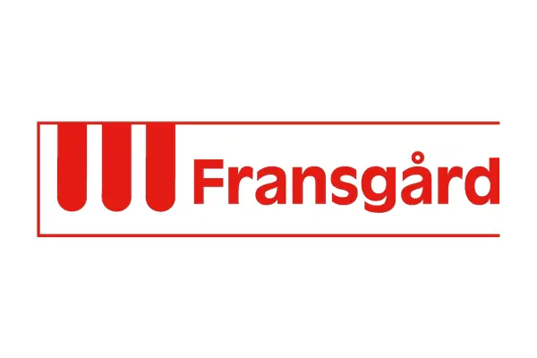 Fransgard