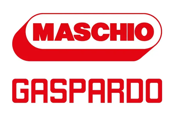 Maschio Gaspardo