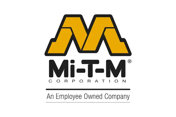 Mi-T-M Corporation - An Employee Owned Company