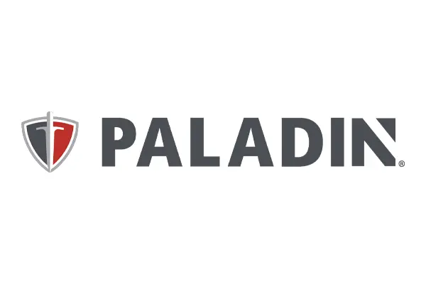 Paladin