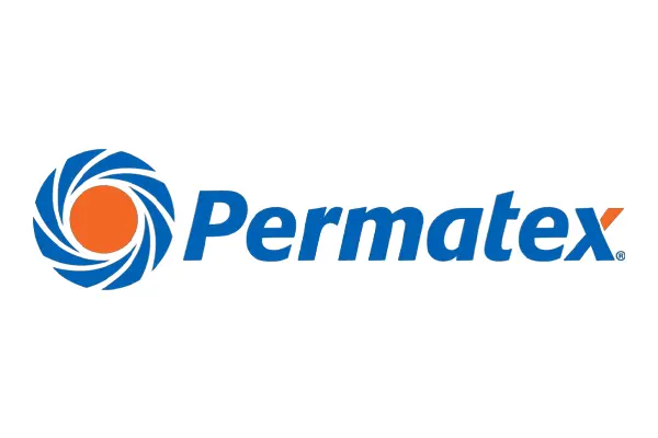 Permatex