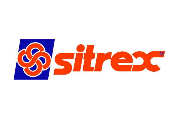 Sitrex