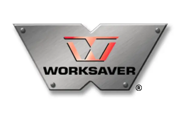 Worksaver
